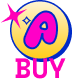 buy AIFun token